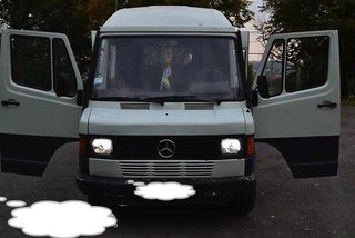 Вантажні перевезення Тернопіль  (Тернопіль)