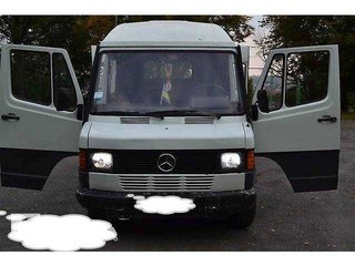 Вантажні перевезення Тернопіль!!! (Тернопіль)