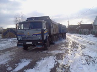 шукаю послуги.... (Тернопіль)