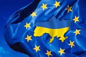 Пасажирські Перевезення до Польші та Німеччини (Тернополь)