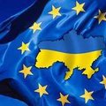 Пасажирські Перевезення до Польші та Німеччини (Івано-Франківськ)