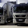 Вантажні перевезення по Україні з Європи,СНГ (Житомир)