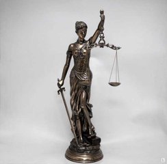 Помощь юриста по гражданским и семейным делам (Днепр)