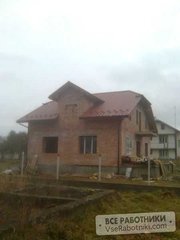 строительство и ремонт (Одеса)