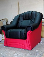 Перетяжка мебели после 10 лет эксплуатации в Ирпене, Буче (Ірпінь)