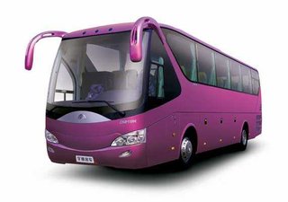 Пассажирские перевозки Артемовск-Москва (Бахмут)