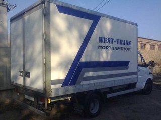 Perevezti.ucoz.ua. Авто 22м.куб. + грузчики (061)270-59-49 (066)96-96-121 (068)863-21-41 (Запорожье)