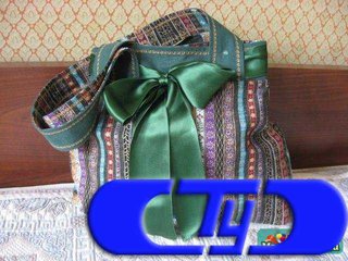 Супер курс модельер, дизайнер одежды. Для тех, кто хочет реализовать свой талант.  (Херсон)