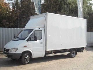 Грузоперевозки, переезды, грузчики, выбор транспорта. (Одеса)