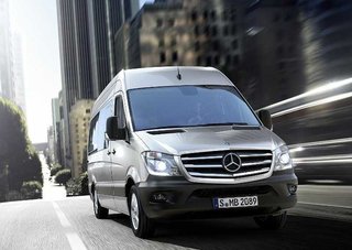 перевезення пасажирів Україна Бельгія (Ивано-Франковск)