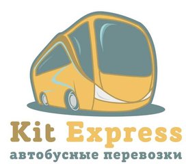 Пассажирские перевозки. Заказ автобусов и микроавтобусов (Харьков)