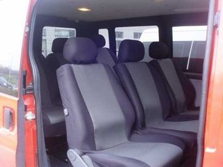 Пасажирські та туристичні перевезення, Трансфер в Карпати - Яремче, Буковель, Транспортні послуги, таксі Івано-Франківськ, экскурсії в Карпати. (Ивано-Франковск)