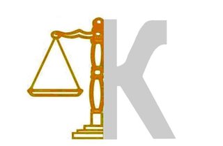 Адвокатське об'єднання "Кузнецов і партнери" (Кременчуг)
