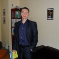 Адвокат по кредитам (Полтава)