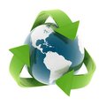 Утилизация отходов (Кривий Ріг)