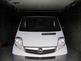 Пасажирські перевезення до Польщі (Ивано-Франковск)