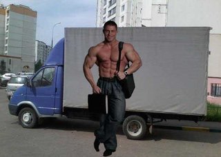 Перевезти мебель Грузоперевозки Офис,Квартиру, Дачу, Диван.. Дешево!!! (Николаев)