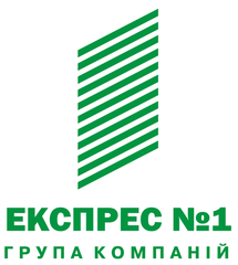 вантажні перевезення (Харьков)