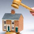 Юридические консультации по жилищному праву (Харків)