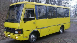 Перевезення пасажирські, весілля, екскурсії. (Львов)