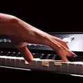 уроки игры на фортепиано (Одеса)