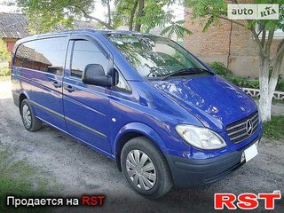 Кривой Рог-Москва....Москва-КривойРог (Кривой Рог)