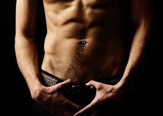 мужская депиляция, Симферополь (Сімферополь)