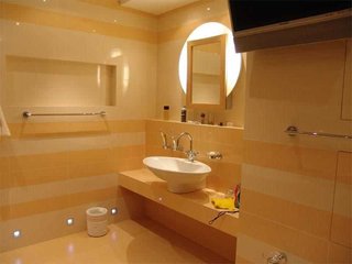 Плиточные работы Киев (Киев)