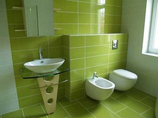 Плиточные работы Киев (Киев)