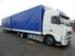 . Фото №2