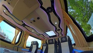 Перевезення Україна-Росія (Санкт Петербург, Франківськ, Львів, Київ) (Ивано-Франковск)