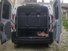 . Фото №8