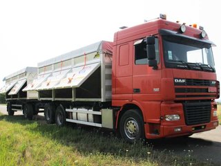 зерновозы (Полтава)