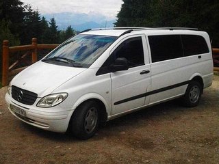 Захід-Трансфер (Ивано-Франковск)