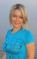 Англійська мова для охочих вчитися (Тернопіль)