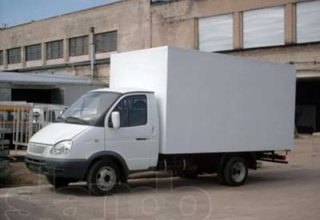 Профессиональные грузоперевозки + услуги грузчиков по Кременчугу, Светлолводску, Комсомольску и блежайщих сёлах.  (Кременчуг)