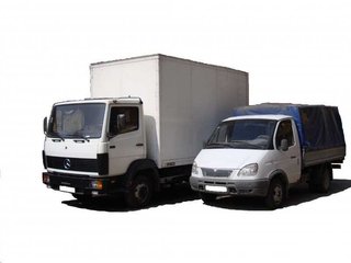 Грузоперевозки мебели,вещей,техники.Авто 100 ГРН.ГРУЗЧИКИ ПО 20 ГРН/ЧАС (Запорожье)