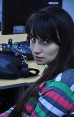 Репетитор з укр. мови та літератури (Тернопіль)