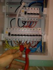 ДЕЖУРНЫЙ ЭЛЕКТРИК ОДЕССА.СРОЧНЫЙ ВЫЗОВ БЕЗ ВЫХОДНЫХ (Одеса)