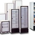 Ремонт холодильников и холодильного оборудования в Днепропетровске и области. (Днепр)