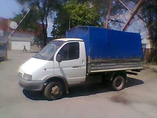 Грузоперевозки по Запорожью области Украине. в Запорожье 270-5502,050-650-87-60,067-416-96-67 (Запорожье)
