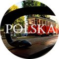 Студенческая виза в Польшу на 1 год (Суми)