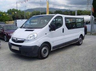 Пассажирские перевозки из Ивано-Франковска, Львова, Тернополя в Буковель , Яремче, Драгобрат ( 8 – 16 ) мест, (Ивано-Франковск)