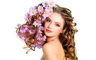 Парикмахерские услуги! (Николаев)