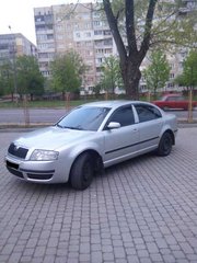Пасажирські первезення легковим авто (4 чол.), поїздки на закупи, зустріч гостей, перевезення до аеропортів. Поїздки здійснюються у будь яке місто у Польщі та у зручний для Вас час. Ціна за домовленістю. (Львів)