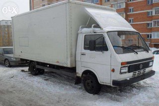 автоперевозки  грузчики по Одессе (Одеса)