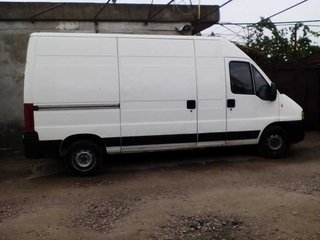 Перевозки,грузоперевозки,грузчики (Одеса)