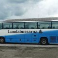 Пассажирские Перевозки Автобусами и Микроавтобусами (Кривий Ріг)
