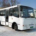 Автобус Богдан, Пассажирские перевозки и микроавтобус 15 мест. (Київ)
