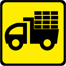 ВАНТАЖНІ ПЕРЕВЕЗЕННЯ+вантажники 096-519-76-03 (Тернопіль)